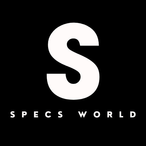 SPECS WORLD